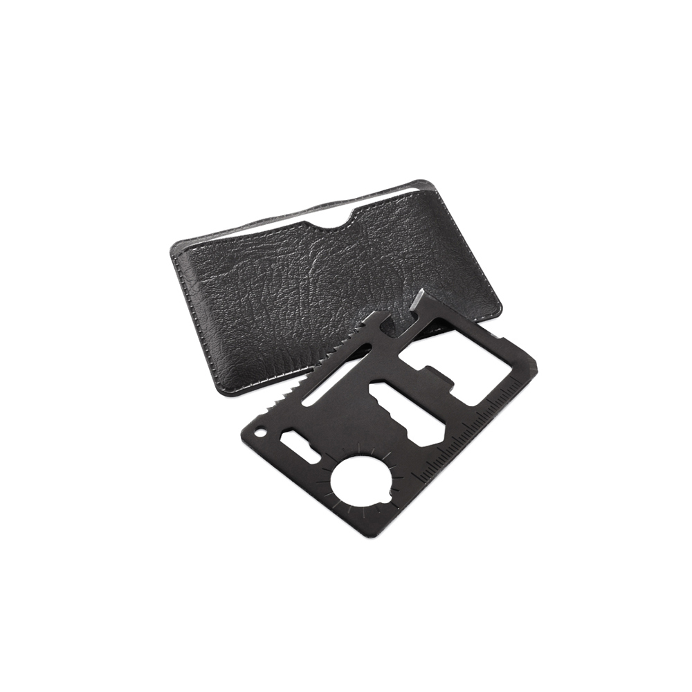 Multiwerkzeug Wicax - NEG