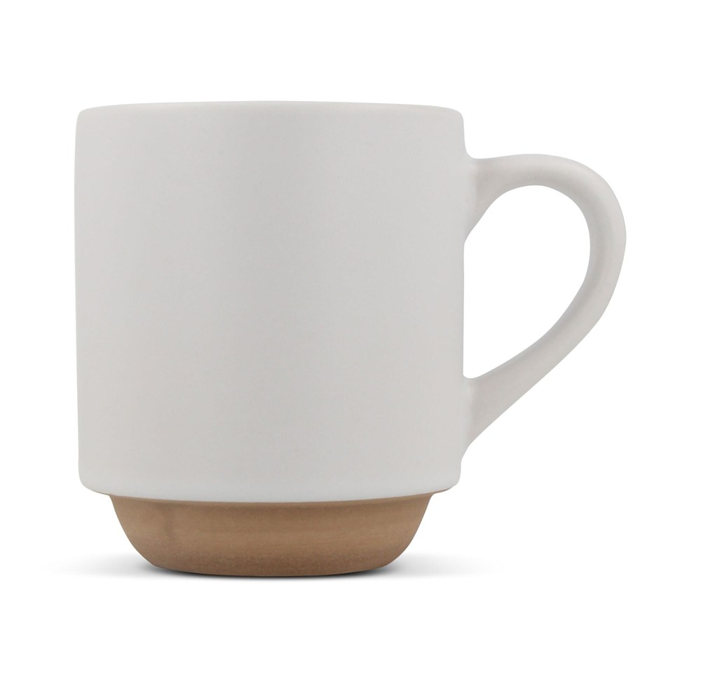 Becher Tallin 180ml