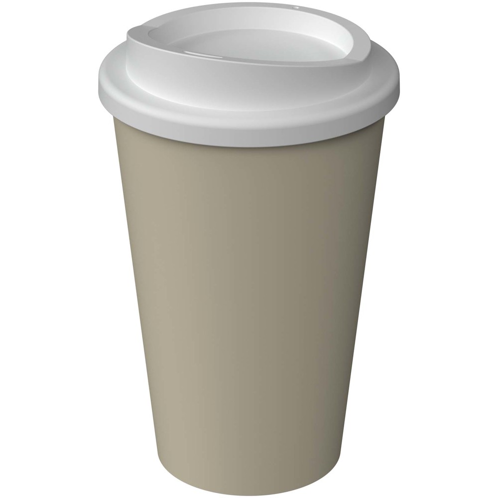 Americano® Infiniti 350 ml Isolierbecher - Hessisch