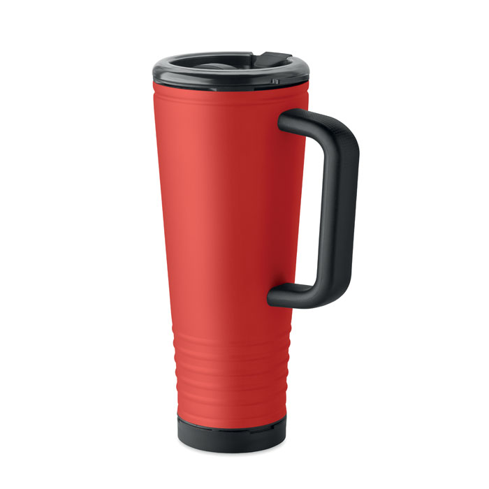 HOWLER CUP - Doppelwandiger Becher 700ml