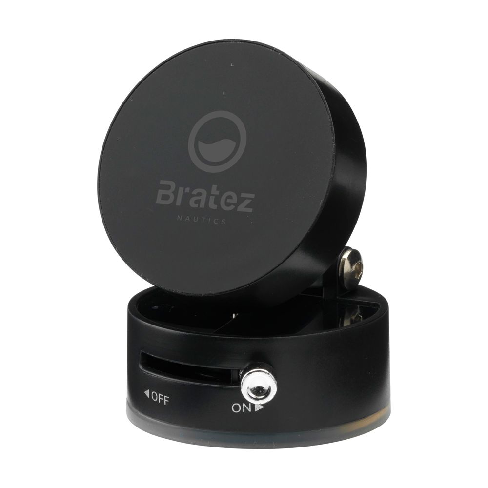 Flux Magnetic GRS R-ABS Phone Holder