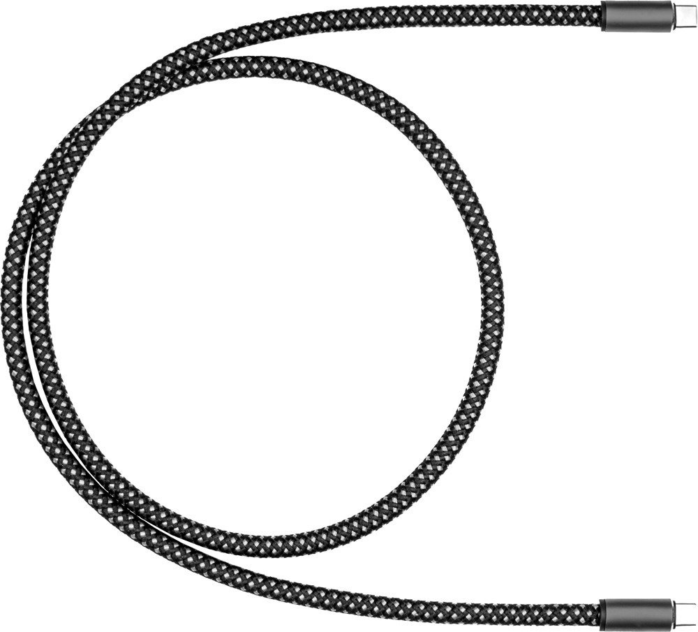 BrandCharger câble de charge Volt | USB-C