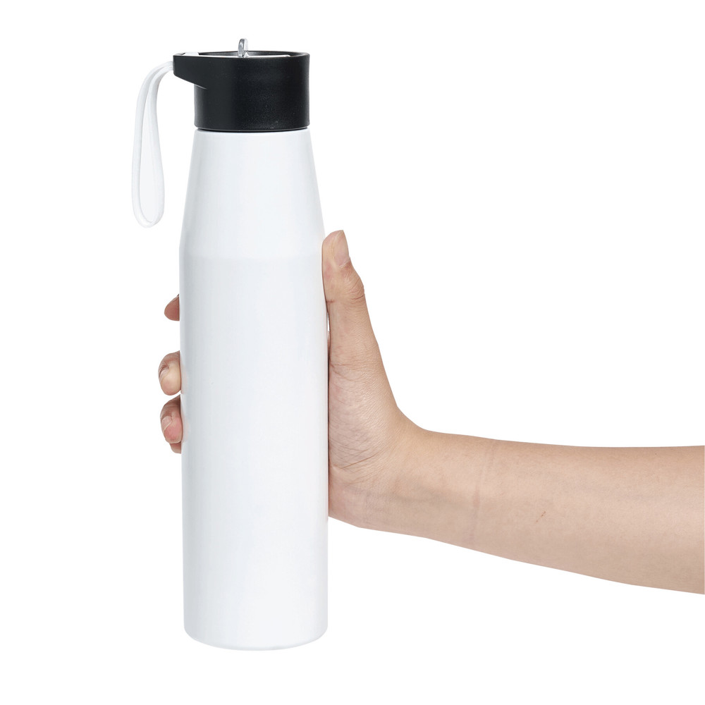 TIGRIS Bottle - TIGRIS Bottle, Trinkflasche