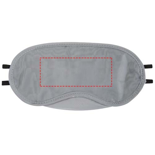 Traveler Schlafmaske
