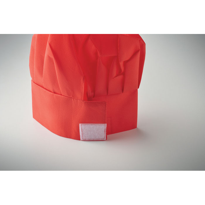 KID CHEF - Küchen-Set für Kinder