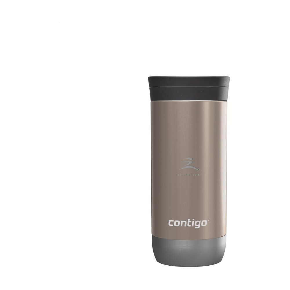Contigo® Huron 2.0 470 ml gobelet thermos - doré
