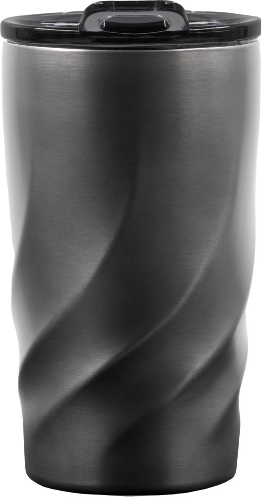 BrandCharger Reisebecher Vortex Calix | 400 ml