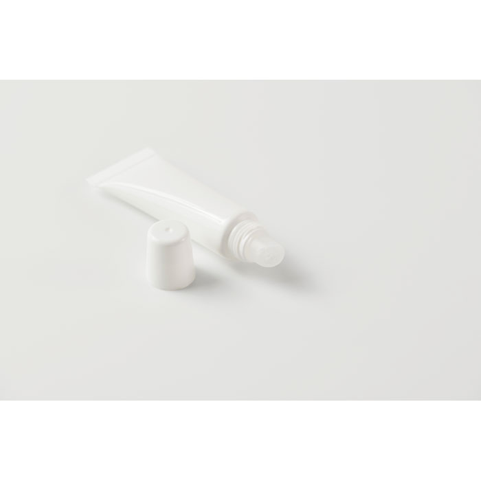 SALVE - Vegane Lippencreme