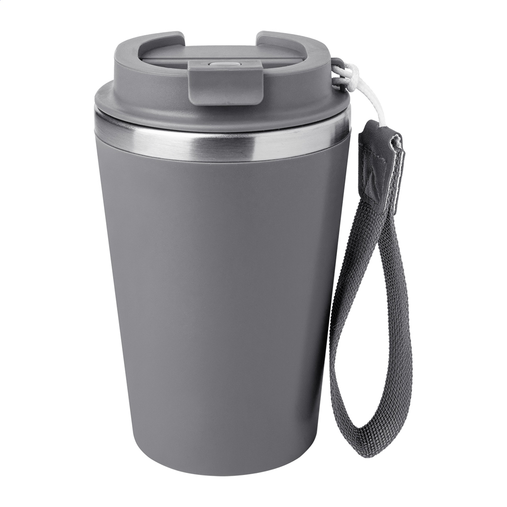 Manabi - Thermobecher