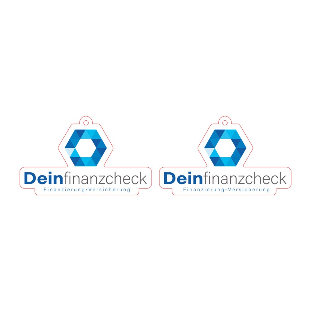 Désodorisants Promotionnels