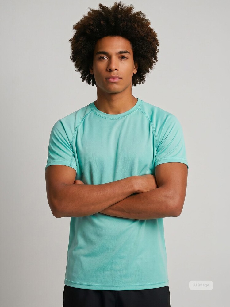 SP Pulse Sportshirt, 135 g/m²