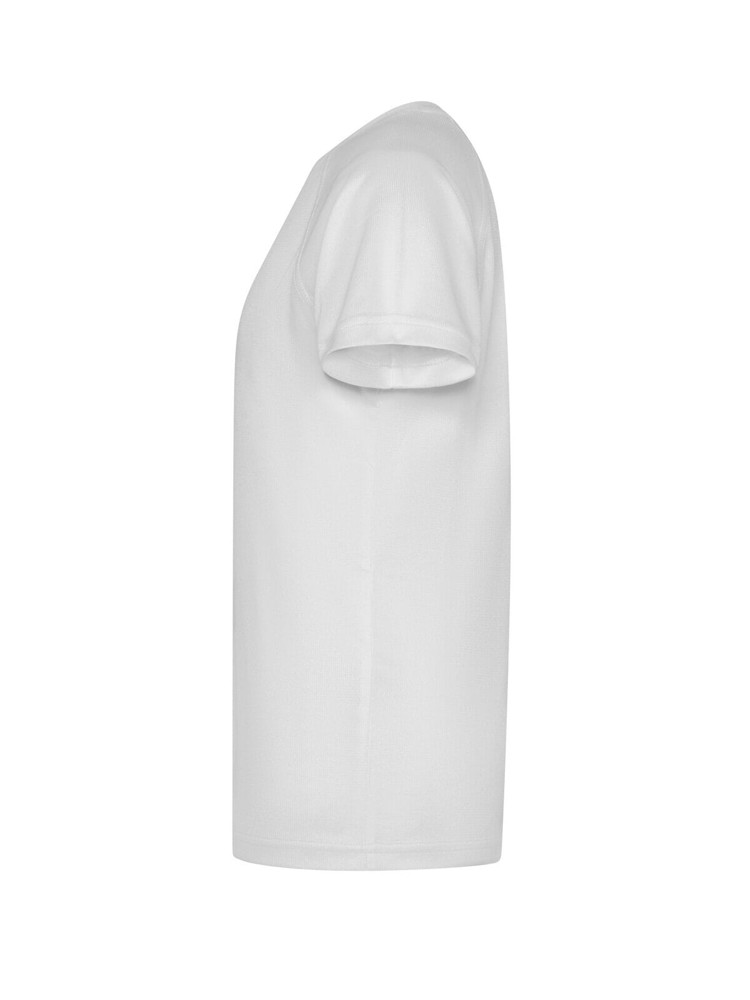 SP Pulse Sportshirt für Kinder, 135 g/m²