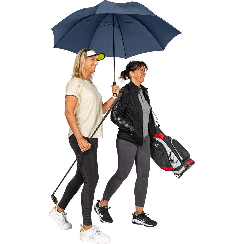2862 Parapluie golf FARE® Carbon UltraLight