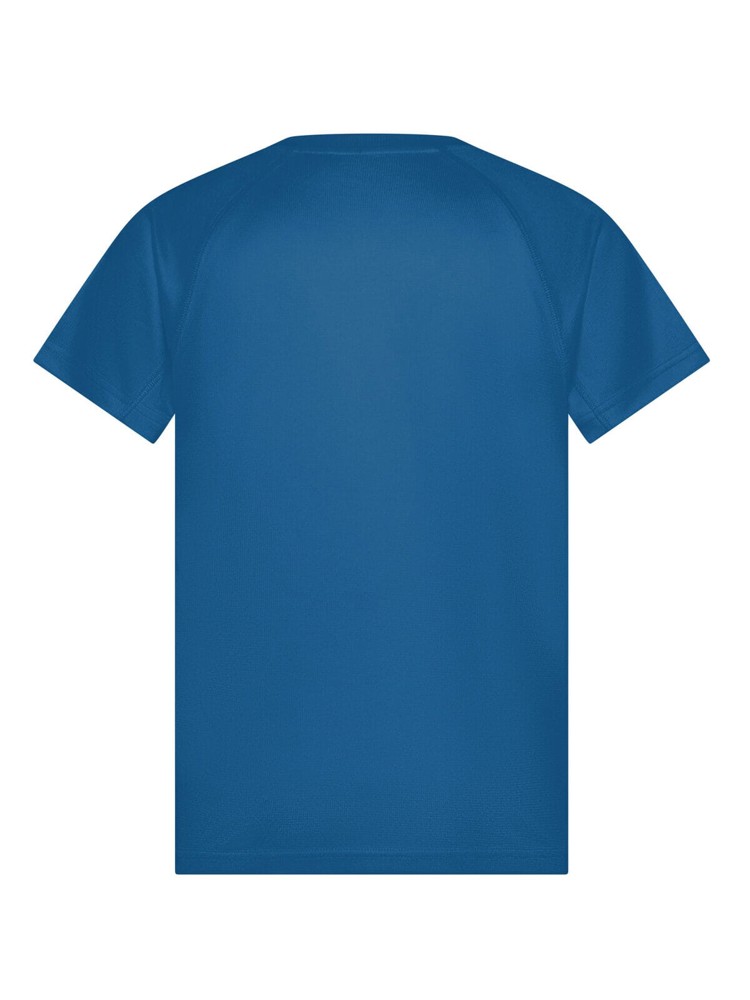 SP Pulse Sportshirt für Kinder, 135 g/m²