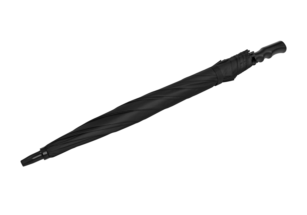 thanxx® "RainClassicEurope" - schwarz