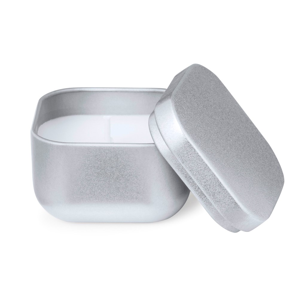 Bougie Aromatique Hetfil