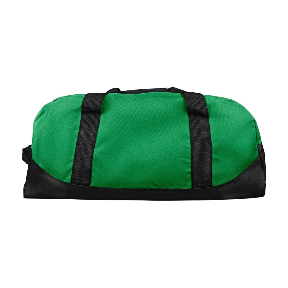 Sac de sport Amir | 35 l