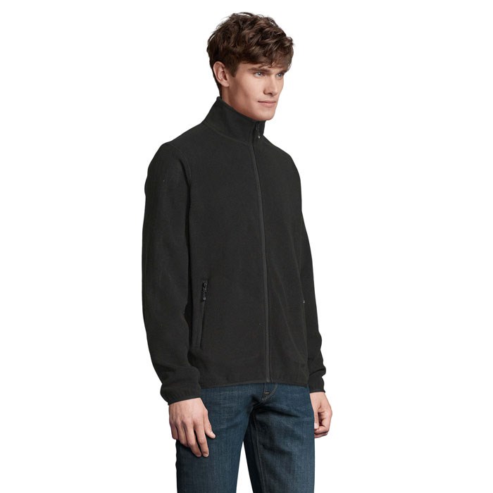 FACTOR MEN - FACTOR Herren Jacke 280g