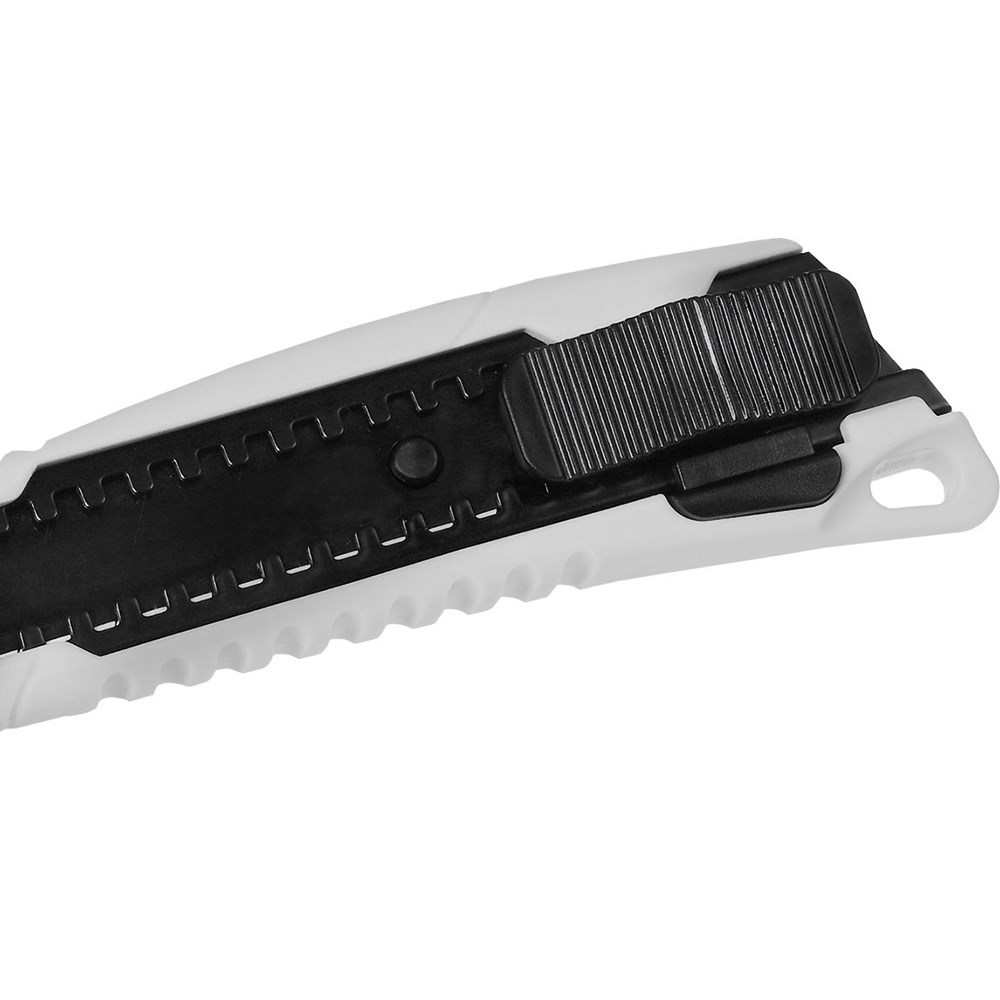 Cutter "Element Cut gris"