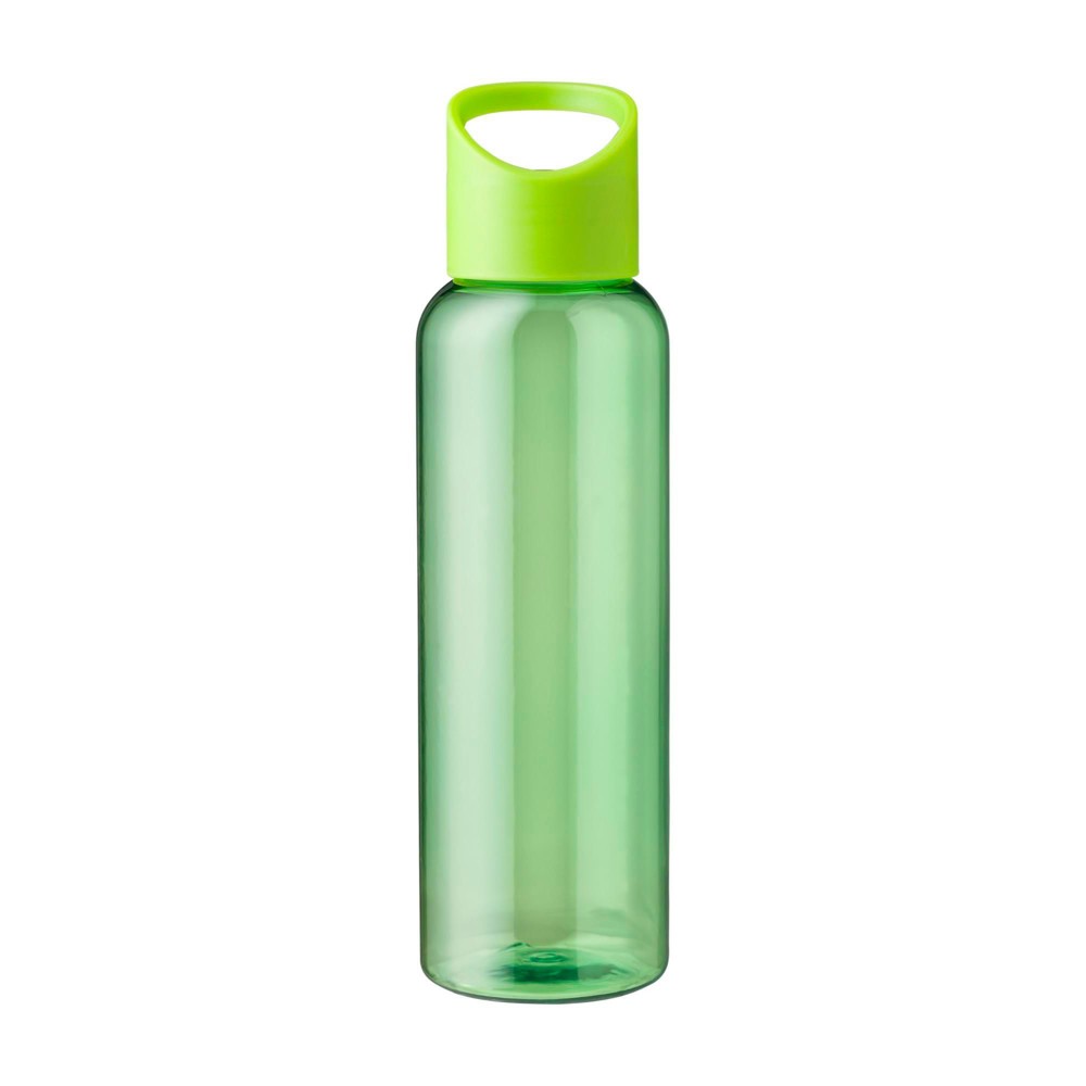 Trinkflasche Lila | 500 ml