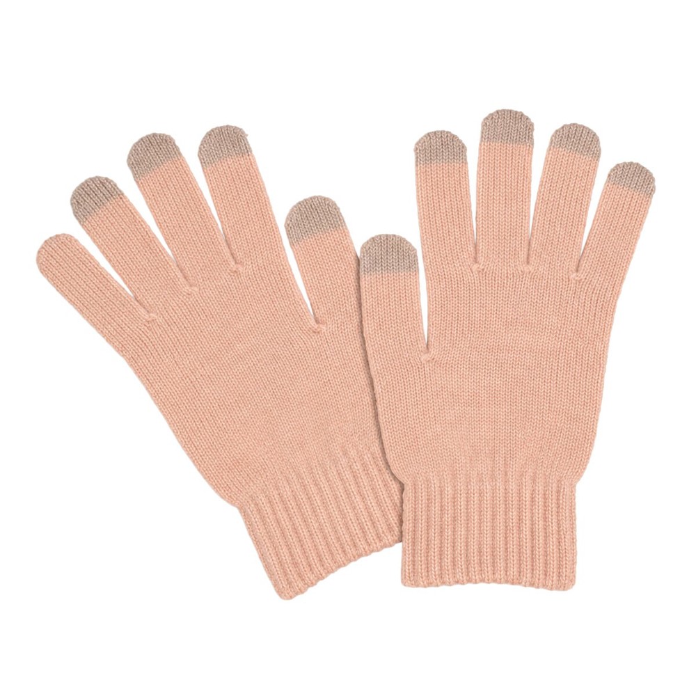 Nilton's Touchscreen Handschuhe Exclusive