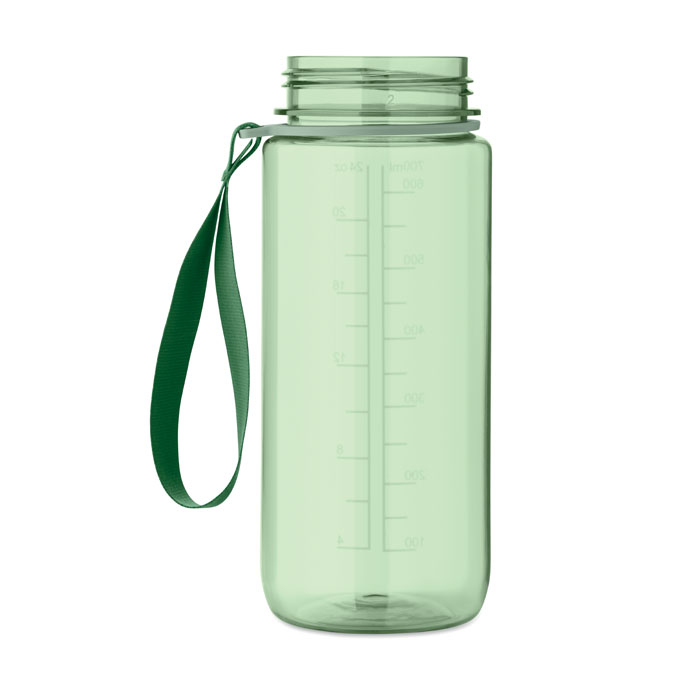 ENKEL - Sport-Trinkflasche 700ml