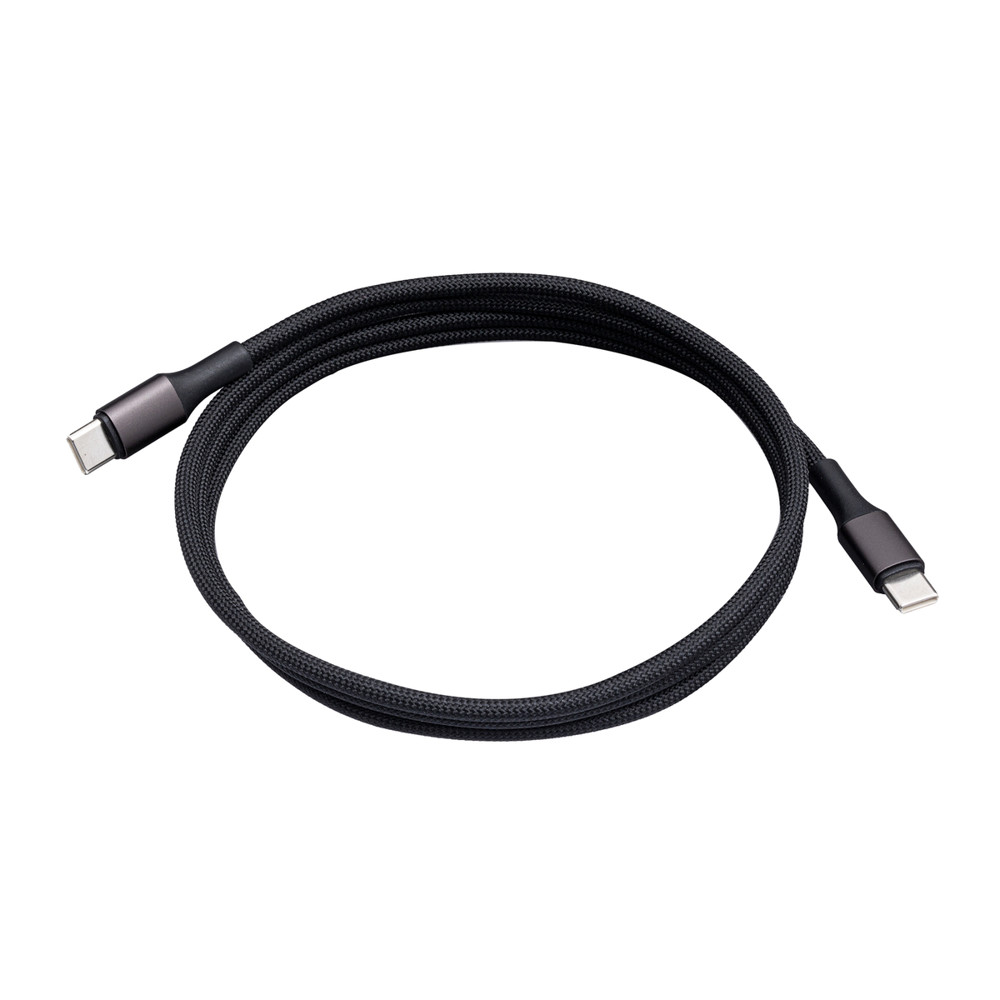 Ladekabel mit Stand REEVES-PORTHAM CABLE