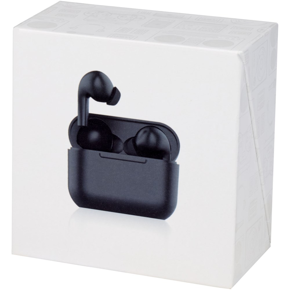 Braavos 2 True Wireless Auto-Pair-Ohrhörer
