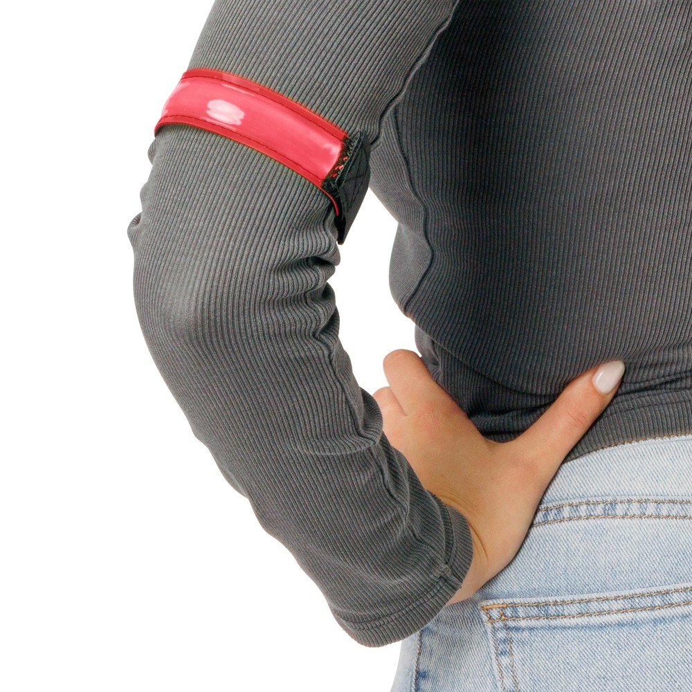 Sportband Strivo