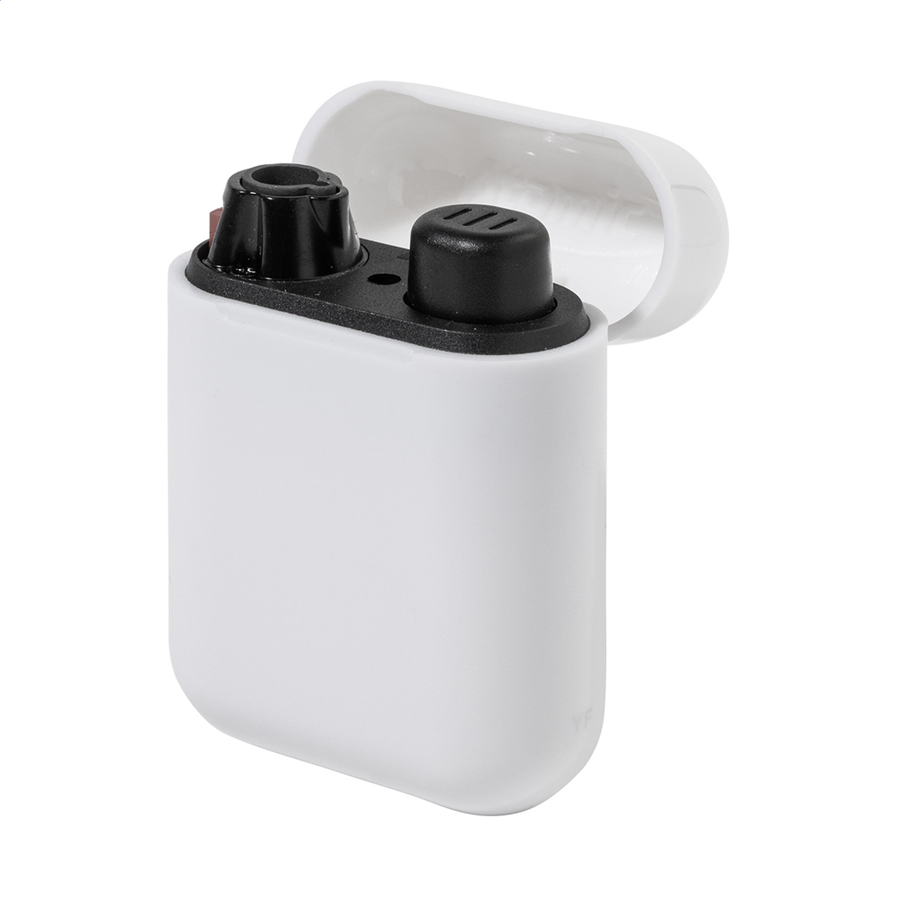 Podlight - Jet-Feuerzeug