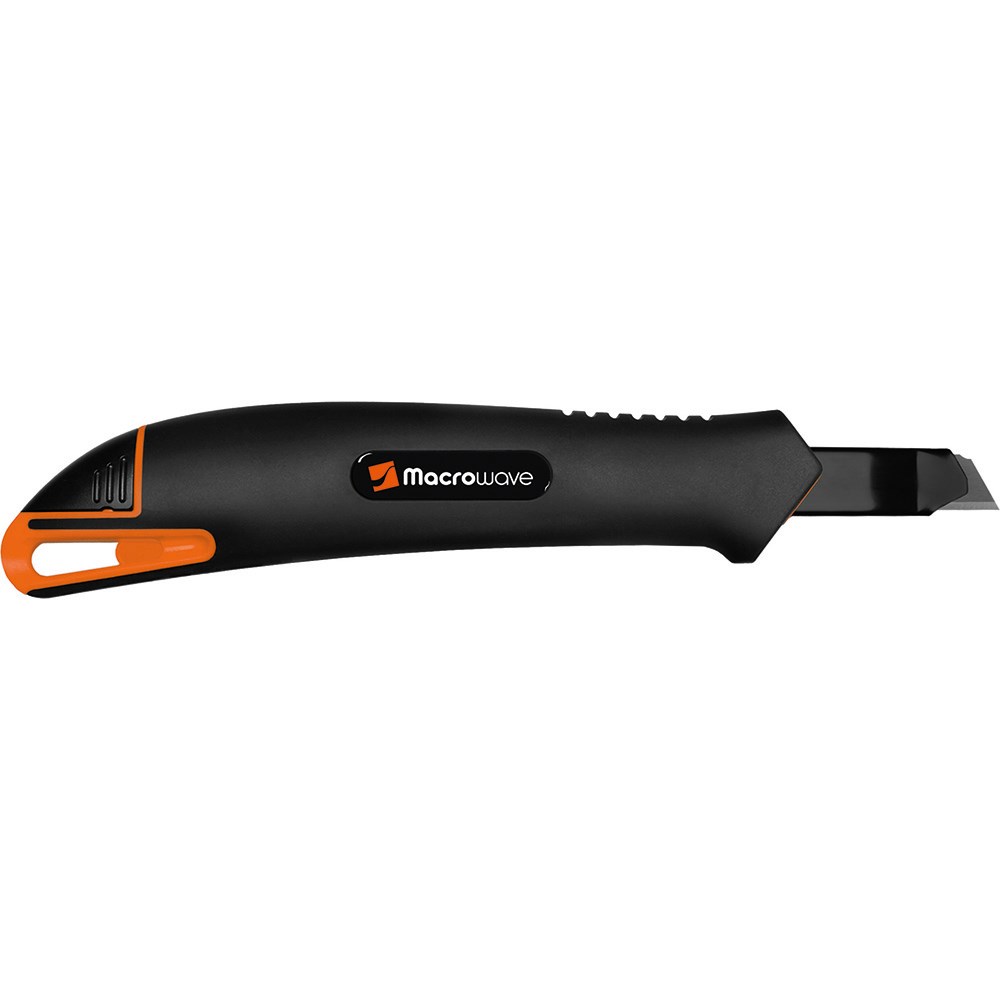 Cutter "Frame Cut Smart orange"