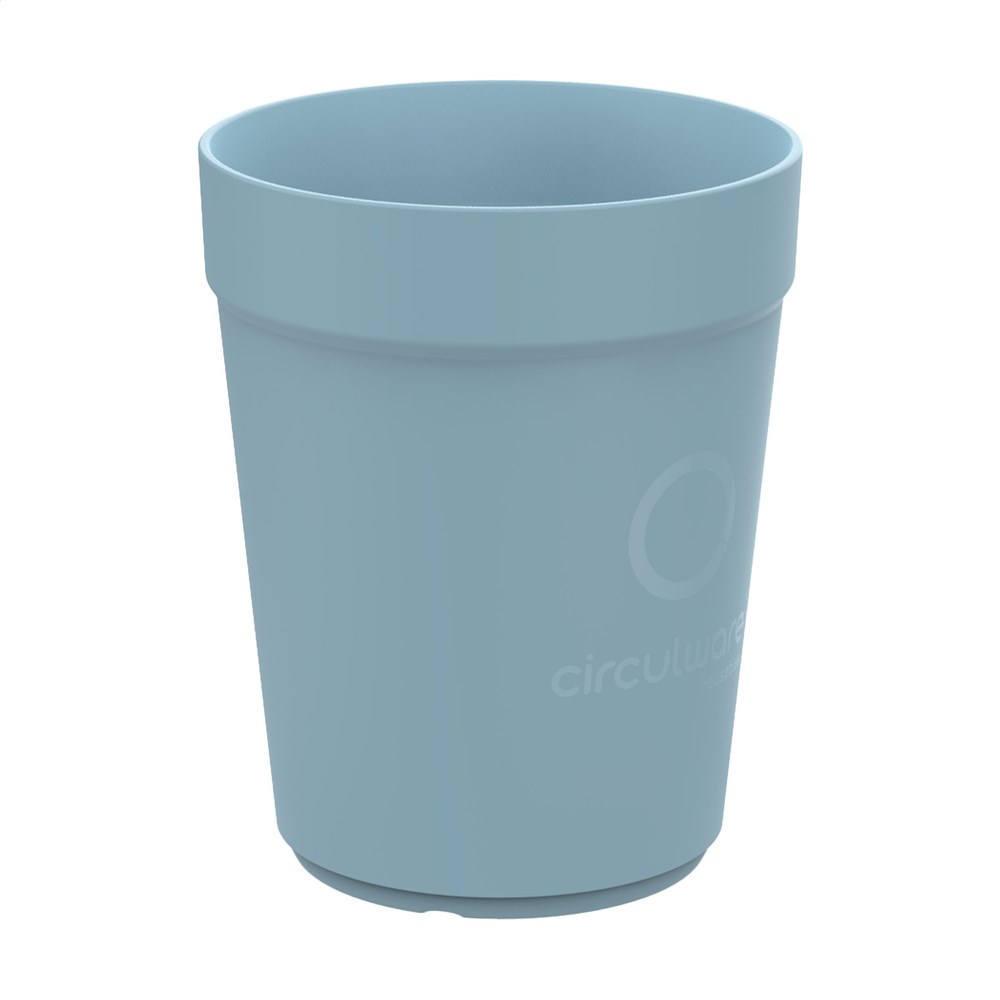 CirculCup 300 ml Becher - Ocean Medium