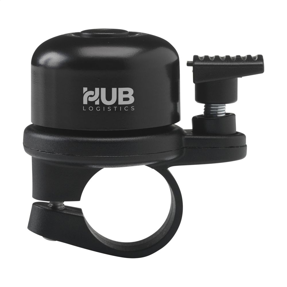 Airbell Original Fahrradklingel