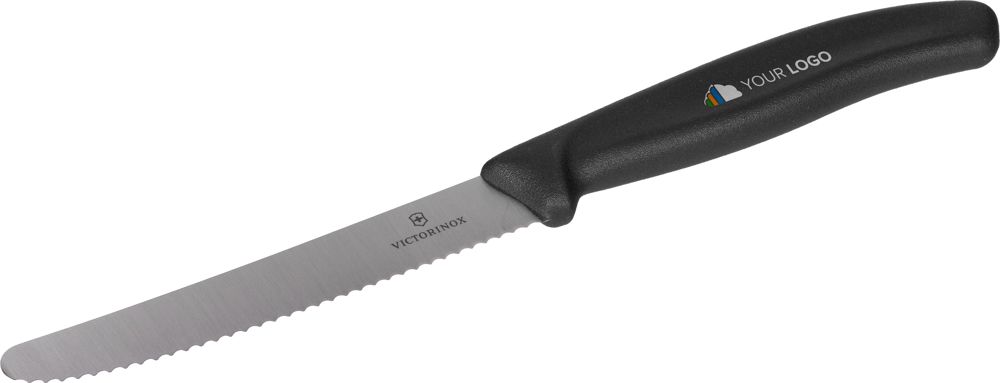 Victorinox Tafelmesser Swiss Classic
