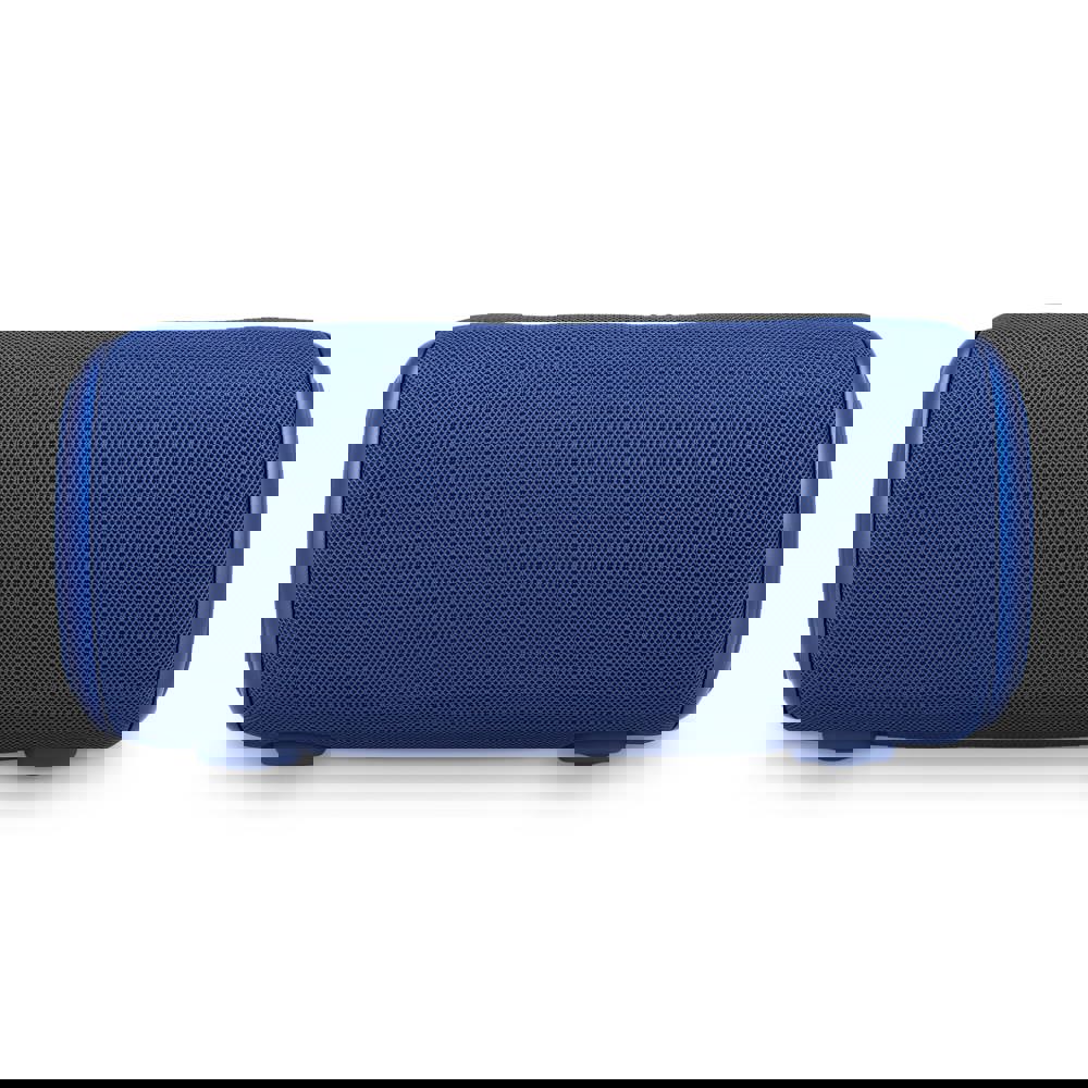 Fresh n Rebel Rockbox L3 Lautsprecher 40 W