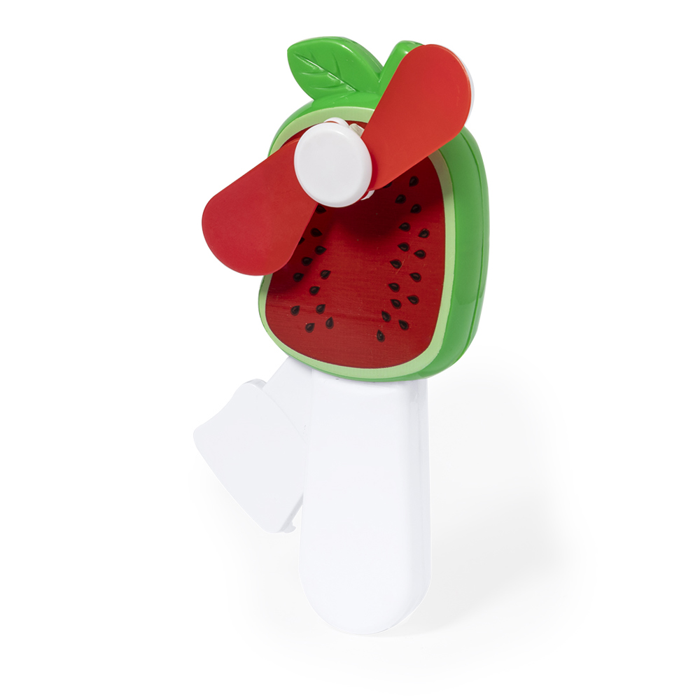 Ventilateur Manhattan - Sable