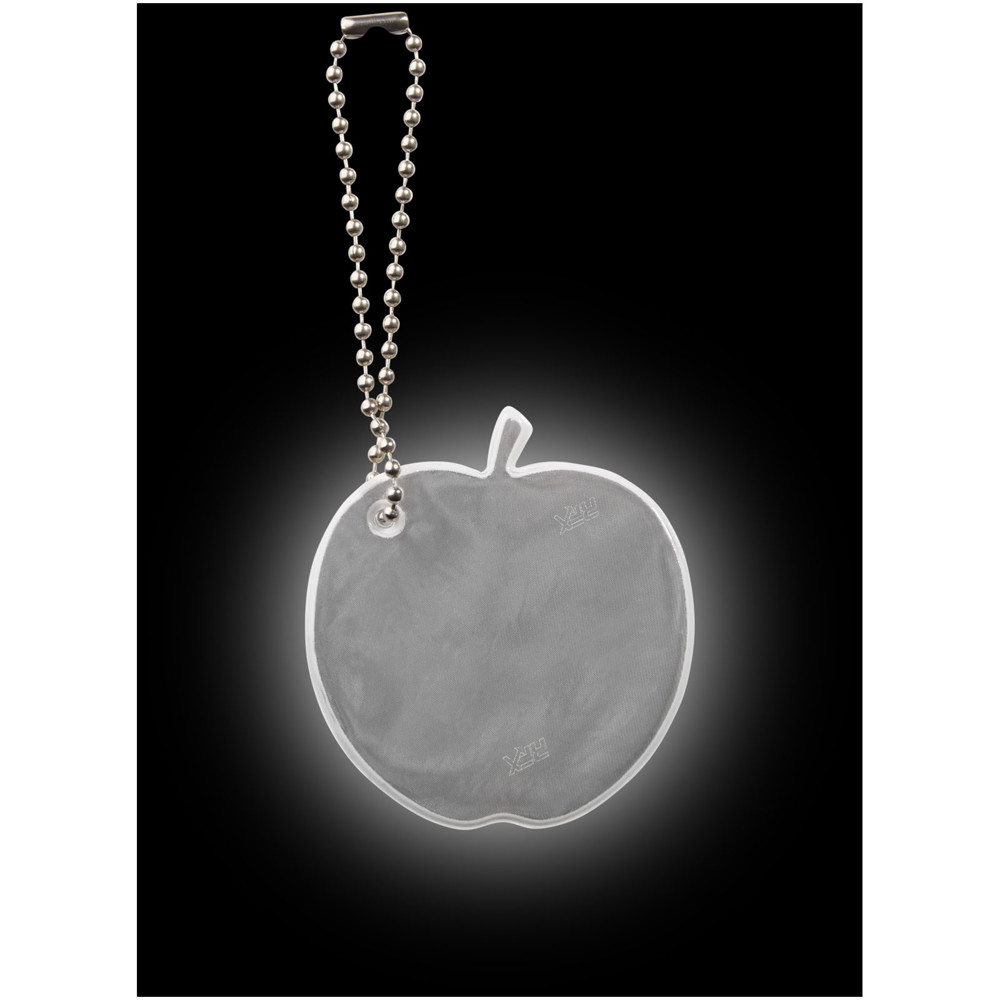 Pomme réfléchissante à accrocher H-16 RFX™