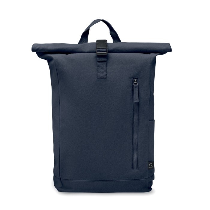 KAMET - Rolltop-Rucksack 390 g/m²