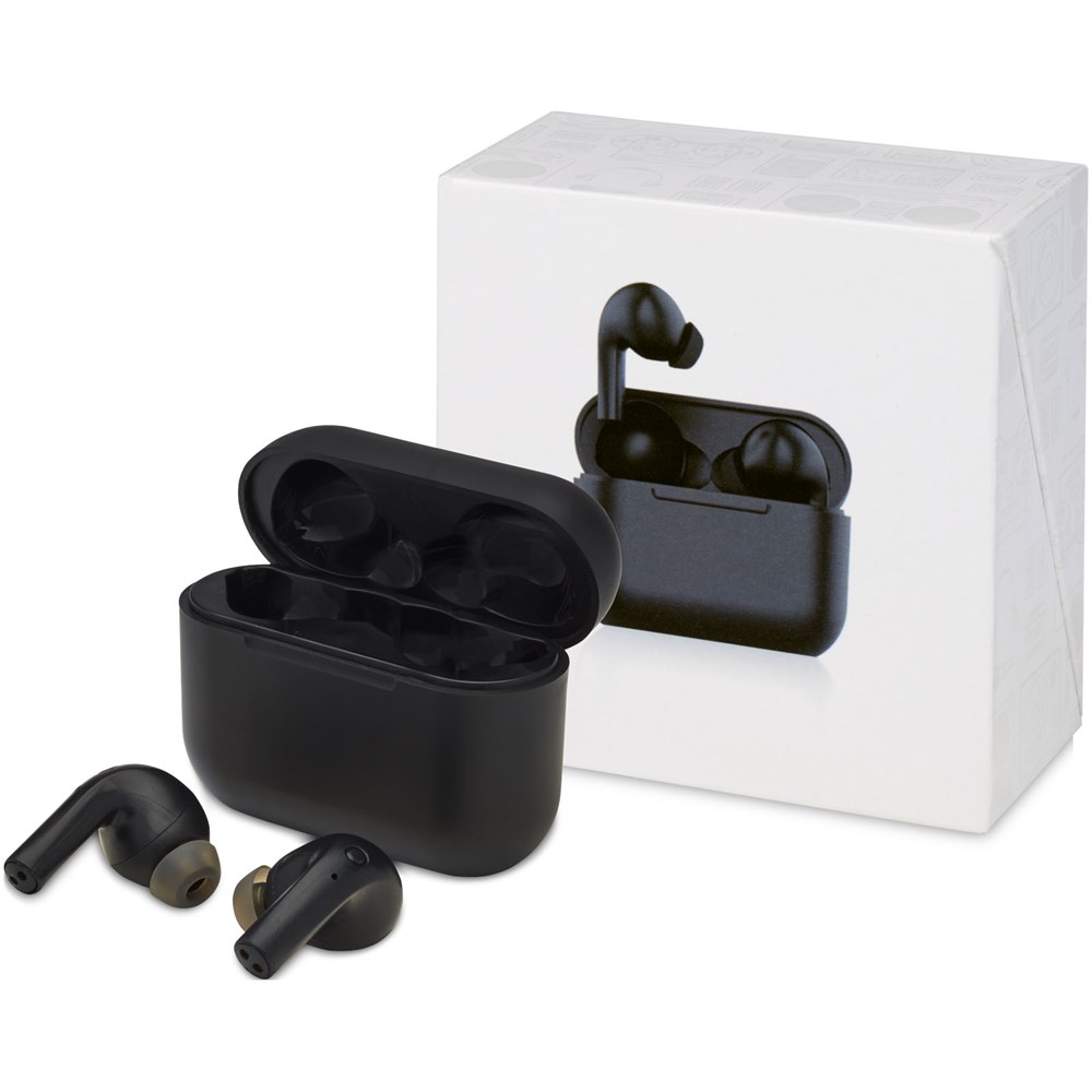 Braavos 2 True Wireless Auto-Pair-Ohrhörer