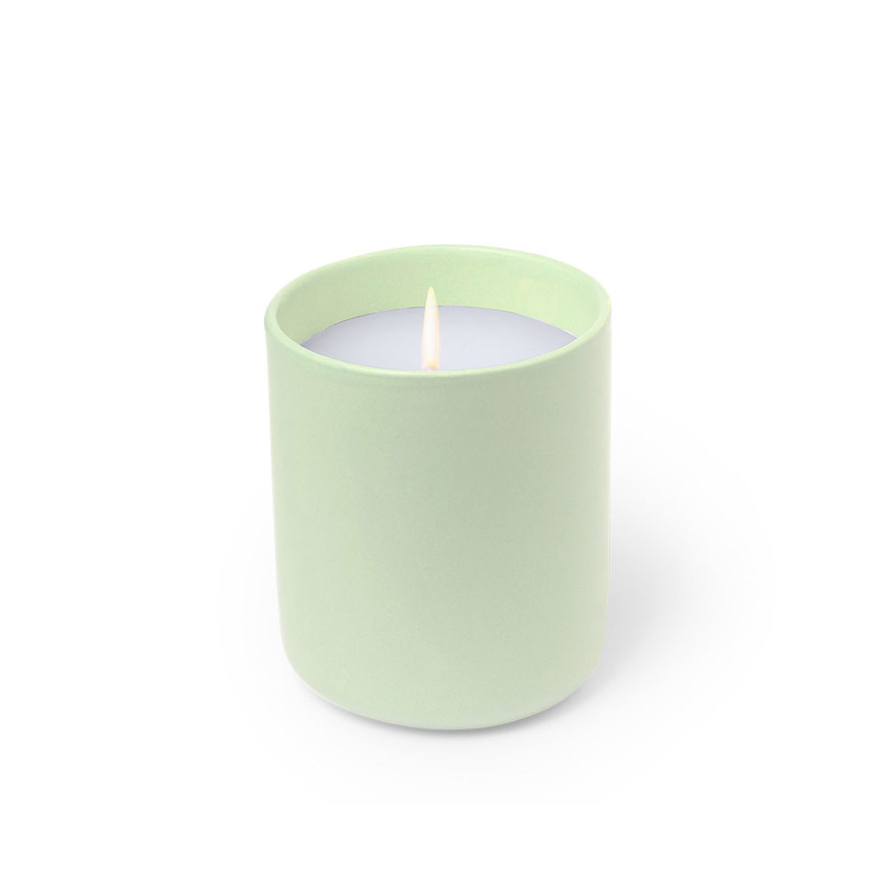 Bougie Aromatique Elora