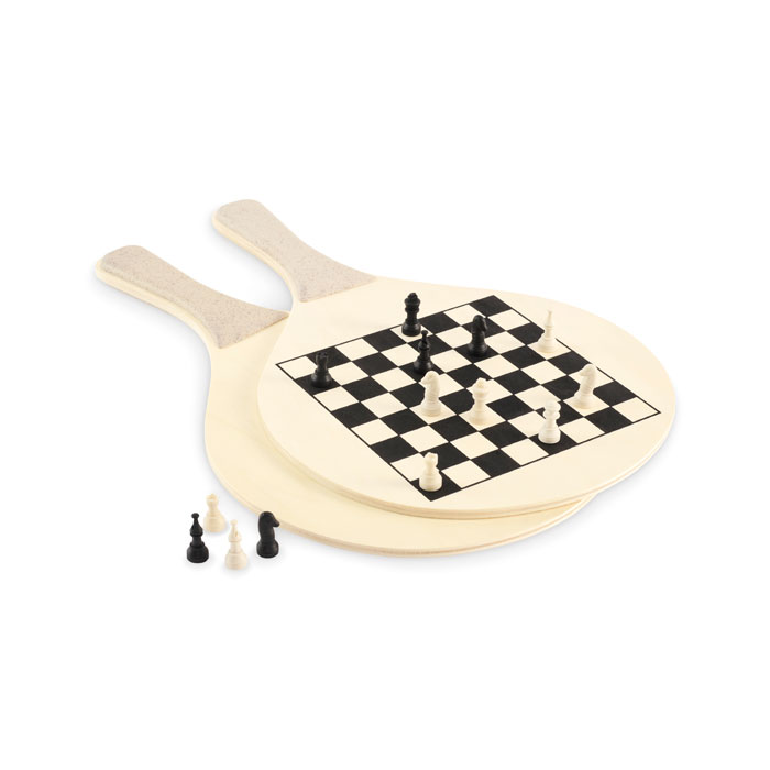 IWON - Beachball Spiel