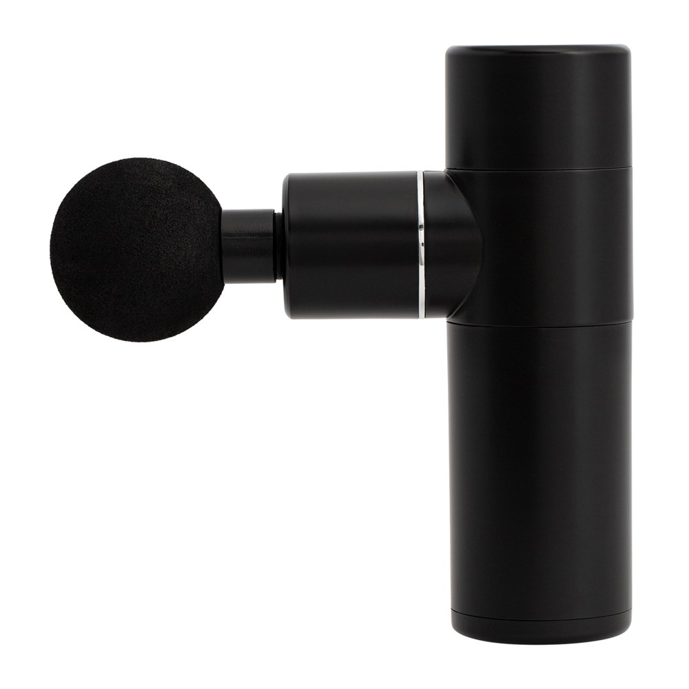 Pistolet de massage REEVES-ACUREL