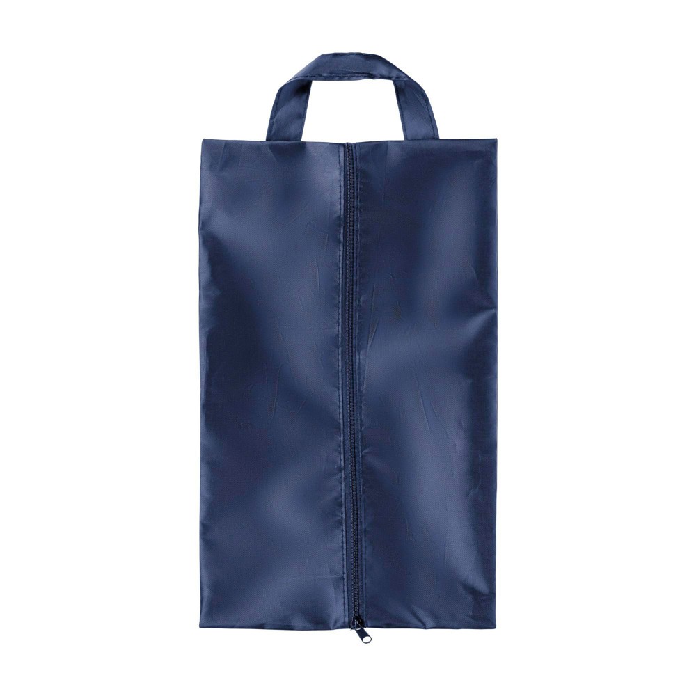 Set d'organiseurs de voyage Packio | Recyclé | 7 pcs