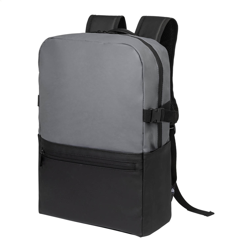 Boulton - Rucksack aus RPU