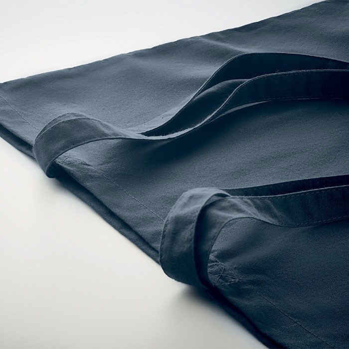 ZIMDE COLOUR - Organic-Cotton Einkaufstasche