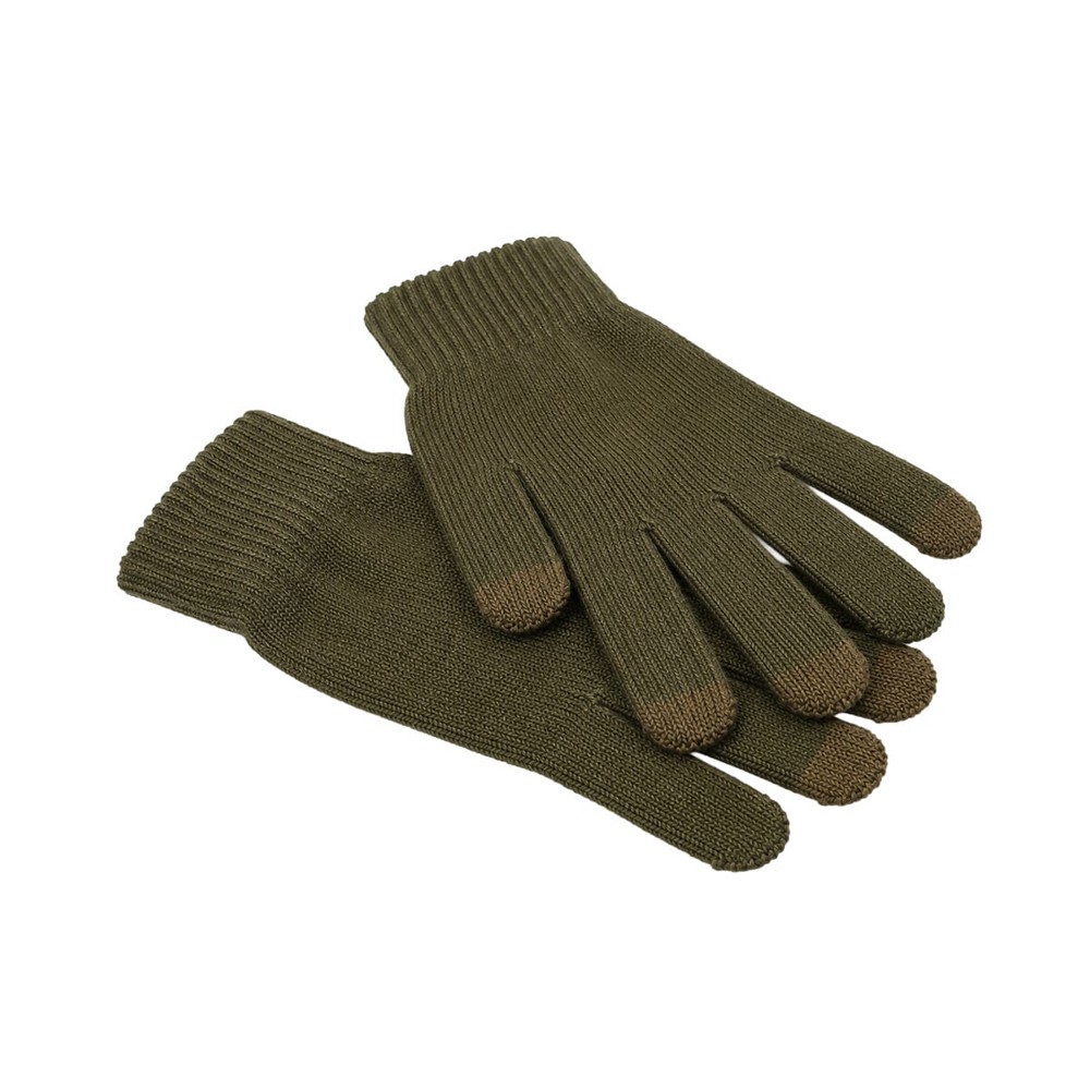 Nilton's Touchscreen Handschuhe Exclusive