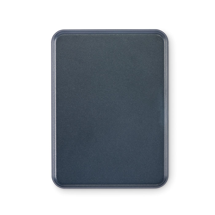 KLEINPOW - Powerbank 5000 mAh