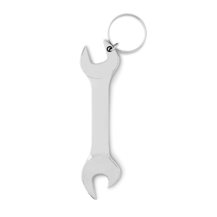 WRENCHY - Kapselheber Zange
