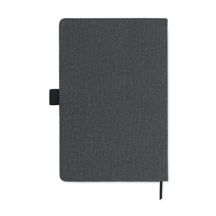 CINCO - DIN A5 Notizbuch