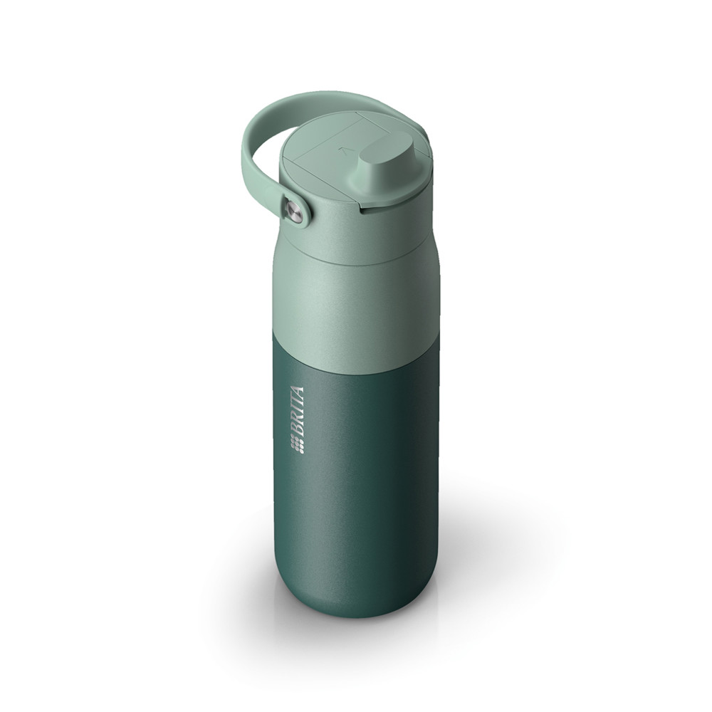 BRITA Gourde LARQ Essential 1000ML